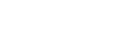 Taller de Bioinformática